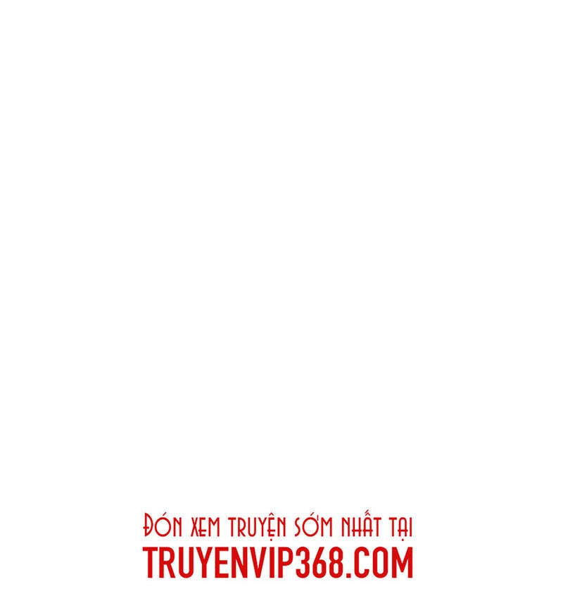 Đai Ca Trở Lại Tuổi 16 Chapter 151 - 2