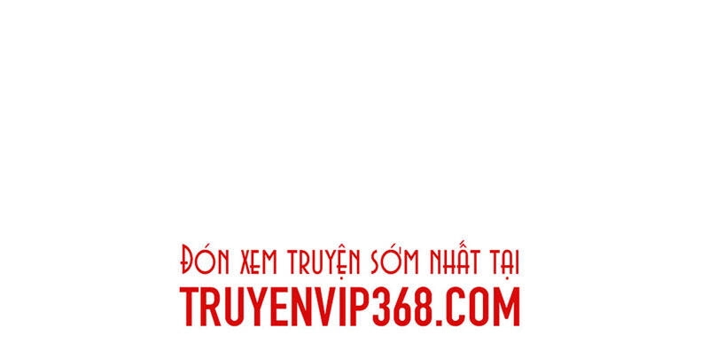 Đai Ca Trở Lại Tuổi 16 Chapter 152 - 2