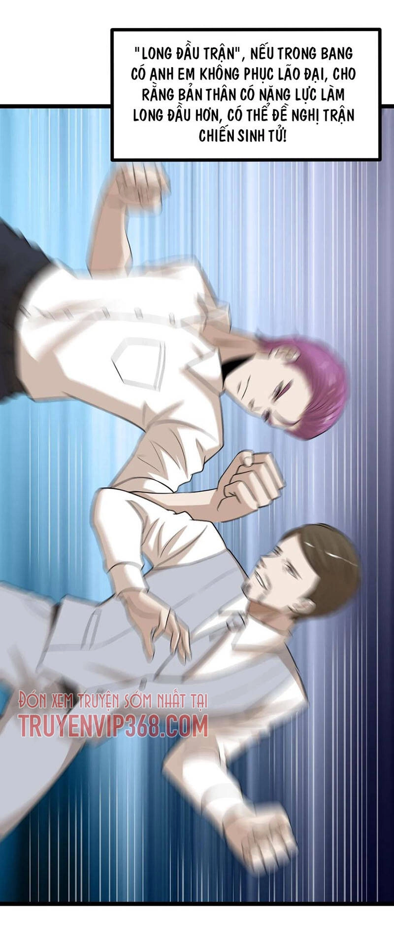 Đai Ca Trở Lại Tuổi 16 Chapter 153 - 22