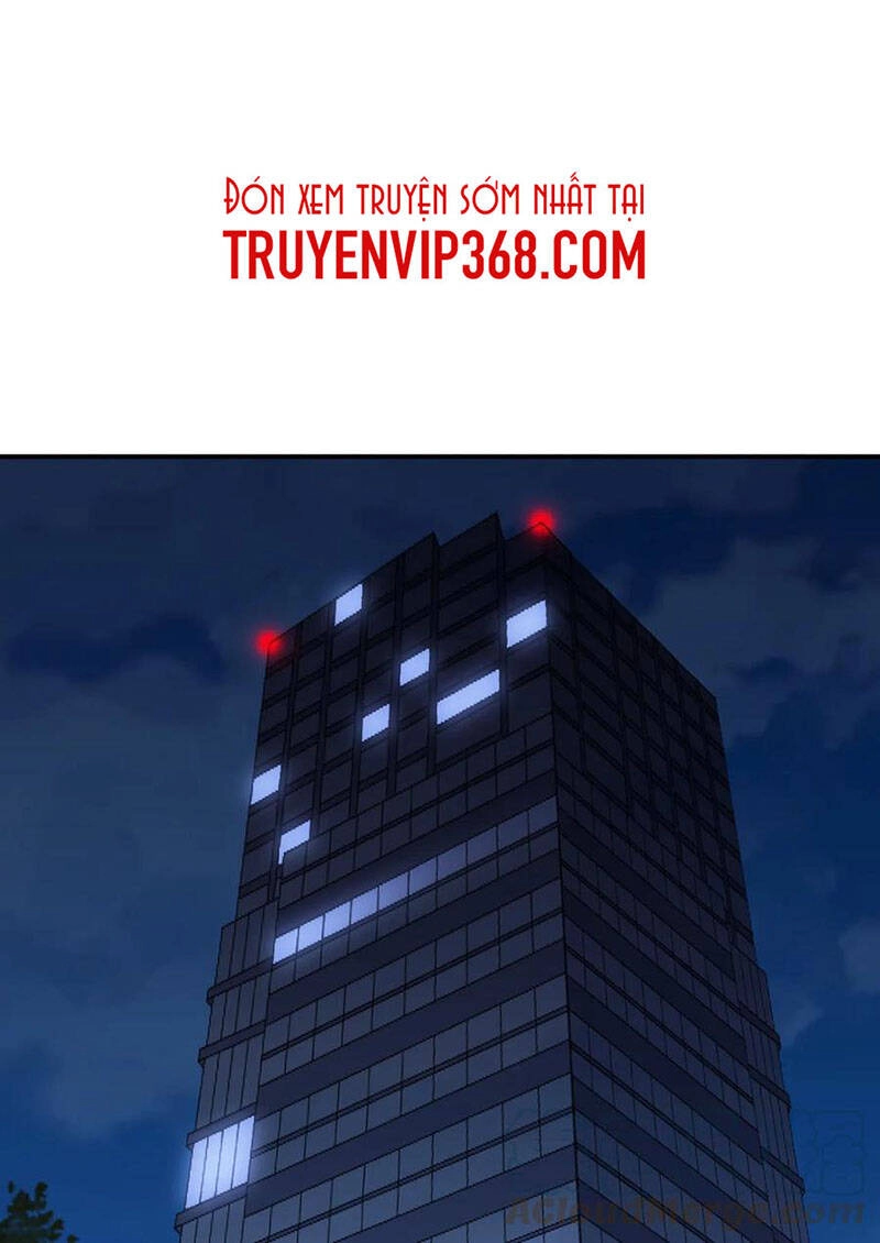 Đai Ca Trở Lại Tuổi 16 Chapter 154 - 2