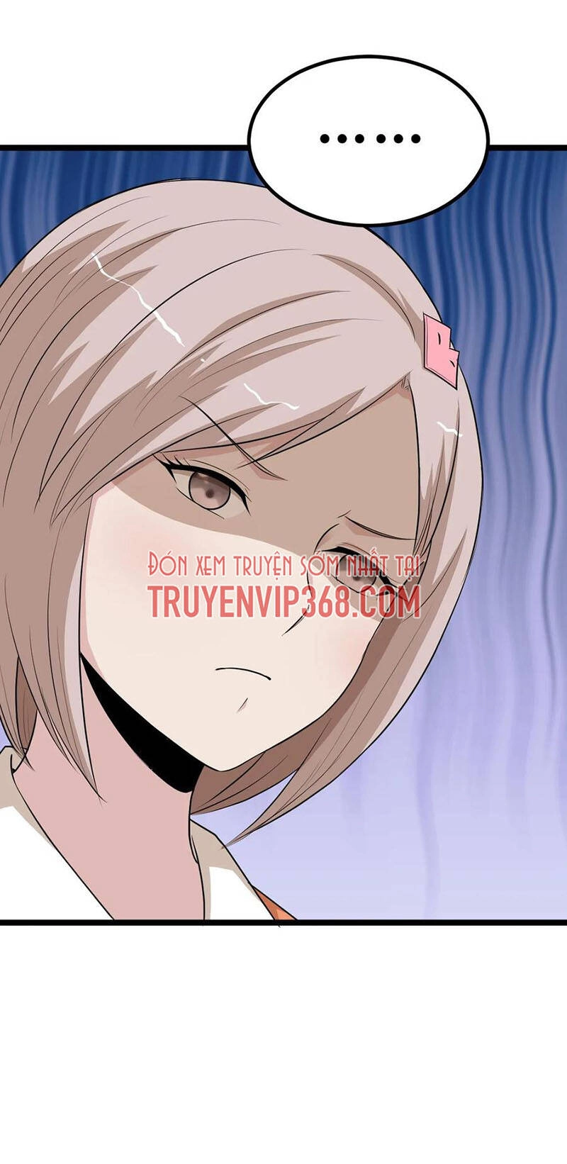 Đai Ca Trở Lại Tuổi 16 Chapter 156 - 19