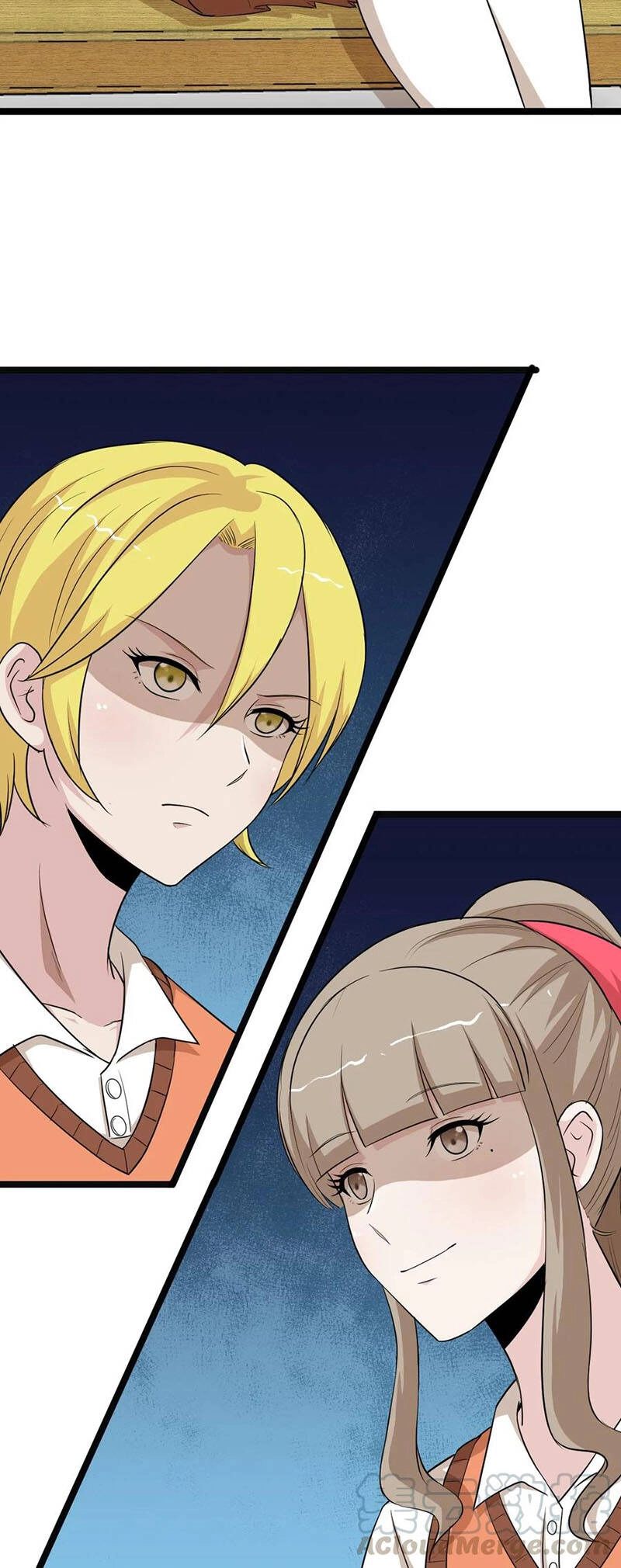 Đai Ca Trở Lại Tuổi 16 Chapter 157 - 12