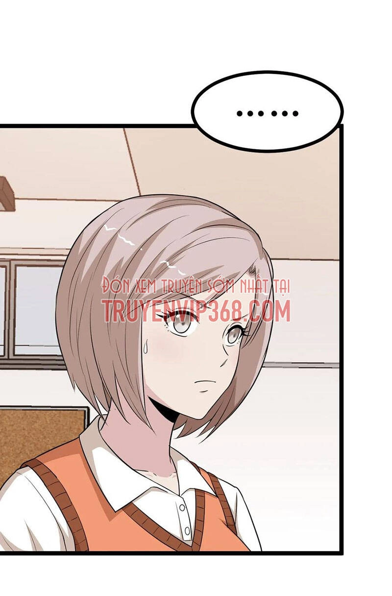 Đai Ca Trở Lại Tuổi 16 Chapter 157 - 17