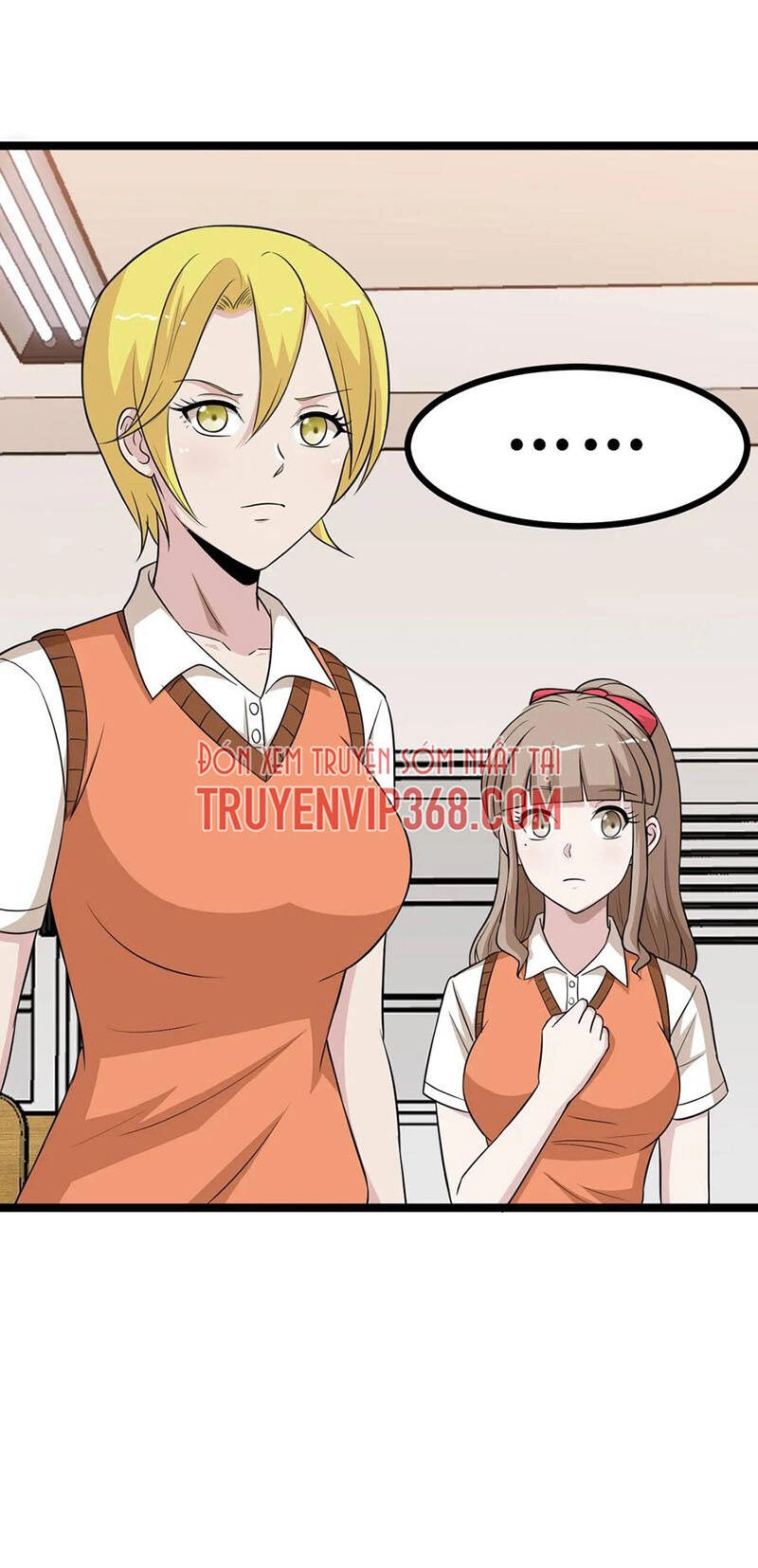 Đai Ca Trở Lại Tuổi 16 Chapter 157 - 19