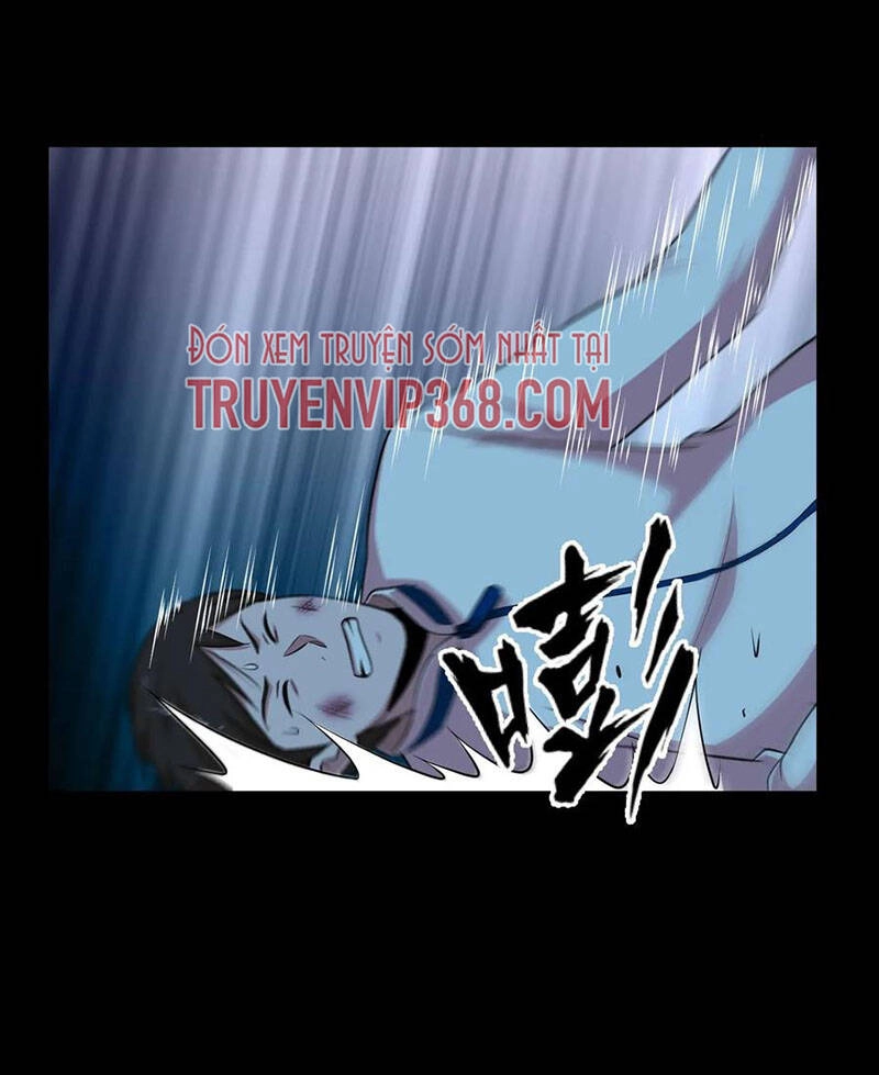 Đai Ca Trở Lại Tuổi 16 Chapter 158 - 23