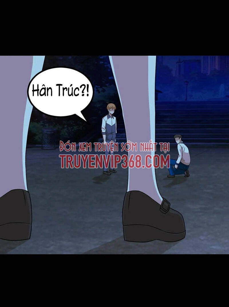 Đai Ca Trở Lại Tuổi 16 Chapter 159 - 3