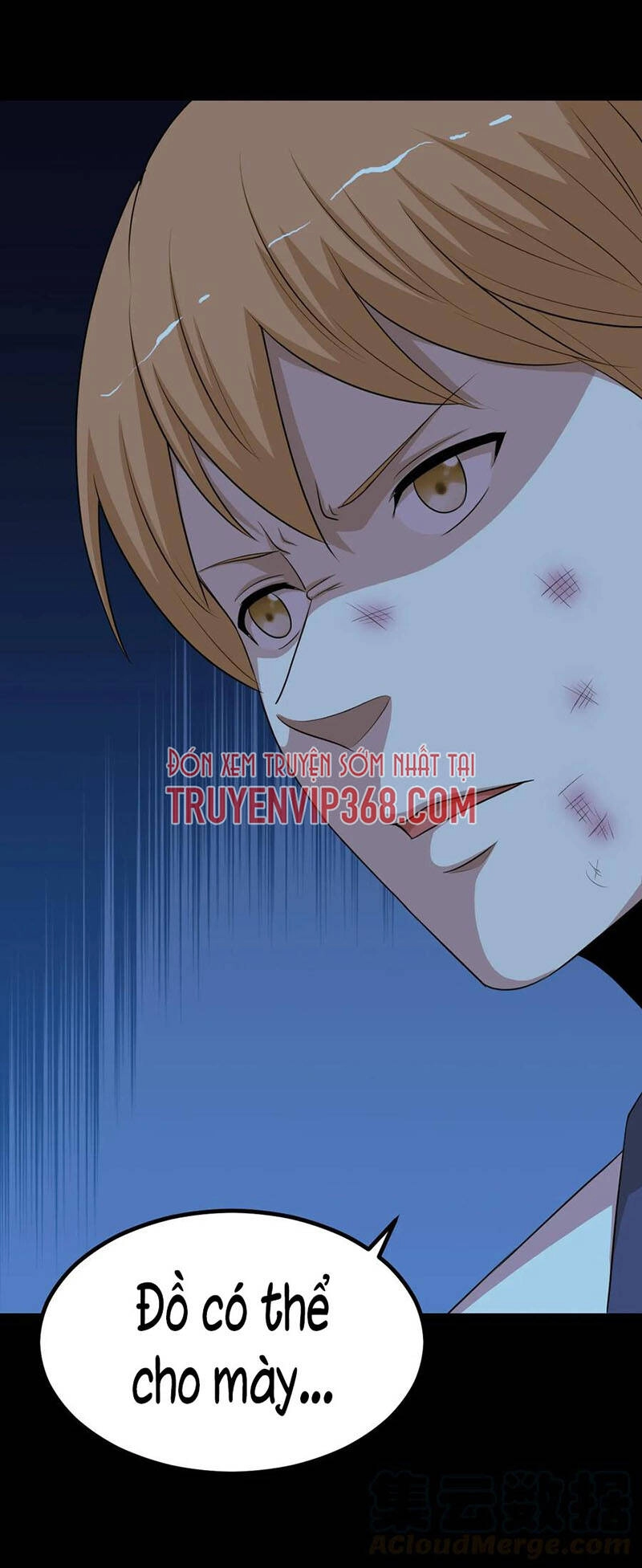 Đai Ca Trở Lại Tuổi 16 Chapter 159 - 21