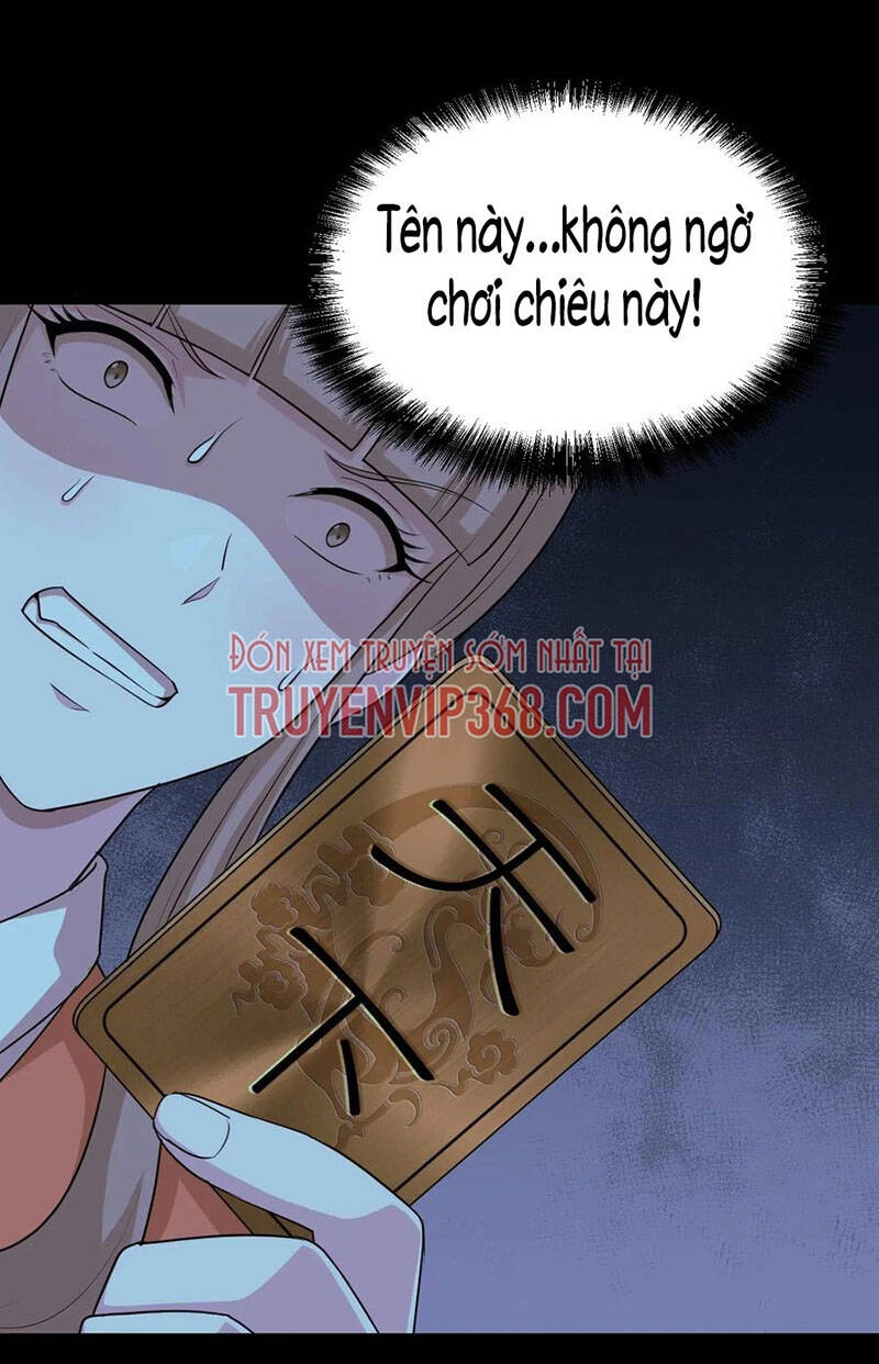 Đai Ca Trở Lại Tuổi 16 Chapter 160 - 9