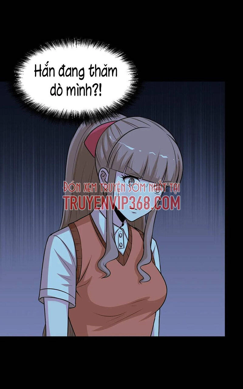 Đai Ca Trở Lại Tuổi 16 Chapter 160 - 14