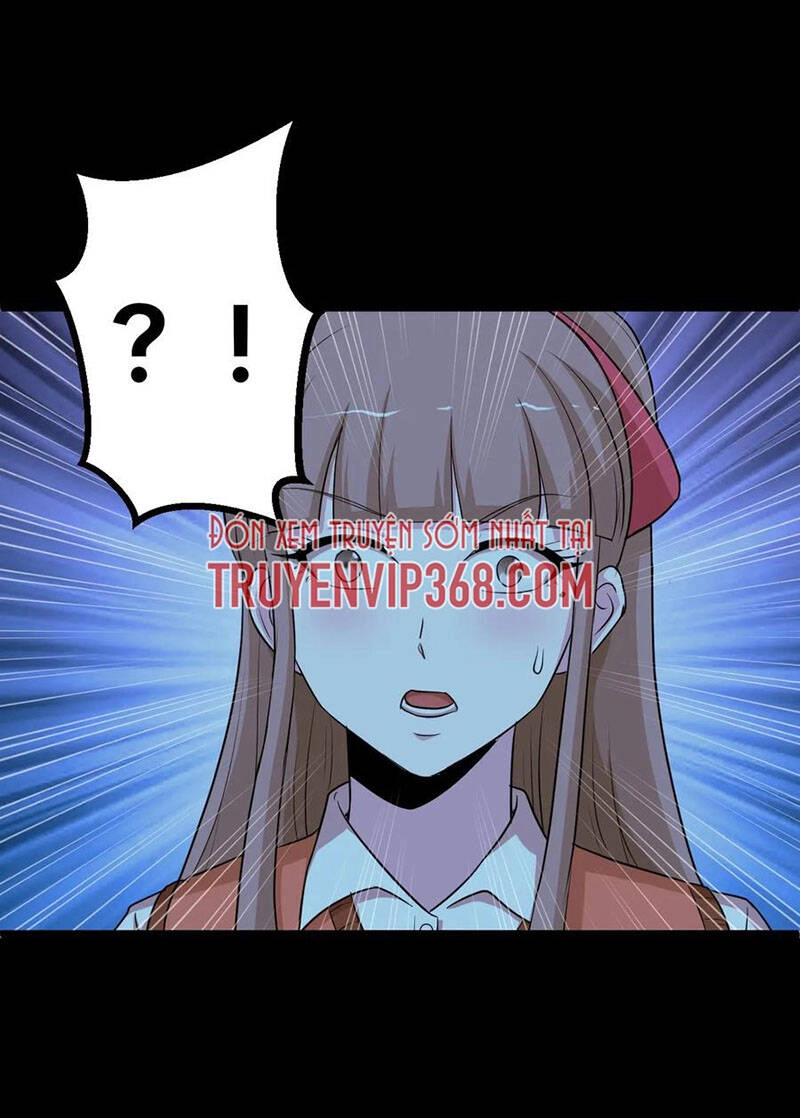 Đai Ca Trở Lại Tuổi 16 Chapter 160 - 29