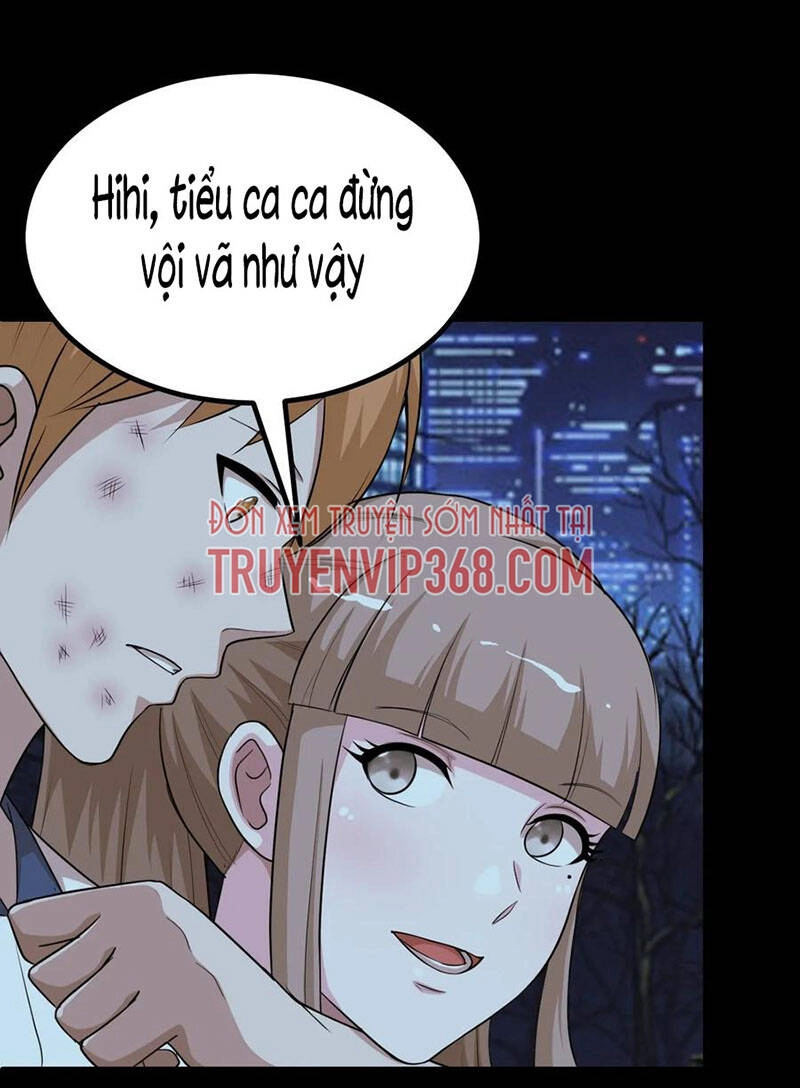 Đai Ca Trở Lại Tuổi 16 Chapter 161 - 2
