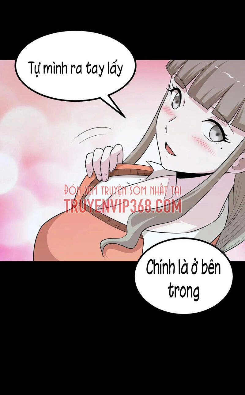 Đai Ca Trở Lại Tuổi 16 Chapter 161 - 7