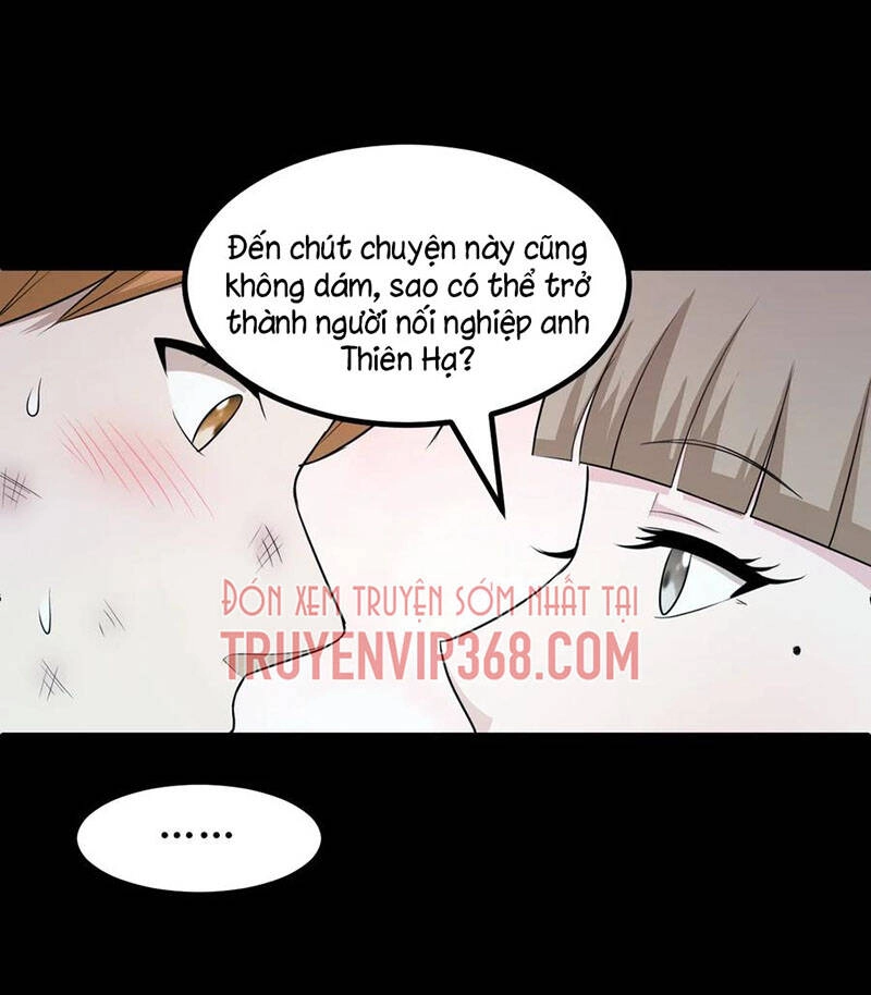 Đai Ca Trở Lại Tuổi 16 Chapter 161 - 9