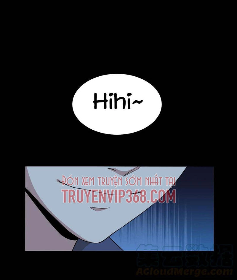 Đai Ca Trở Lại Tuổi 16 Chapter 161 - 10