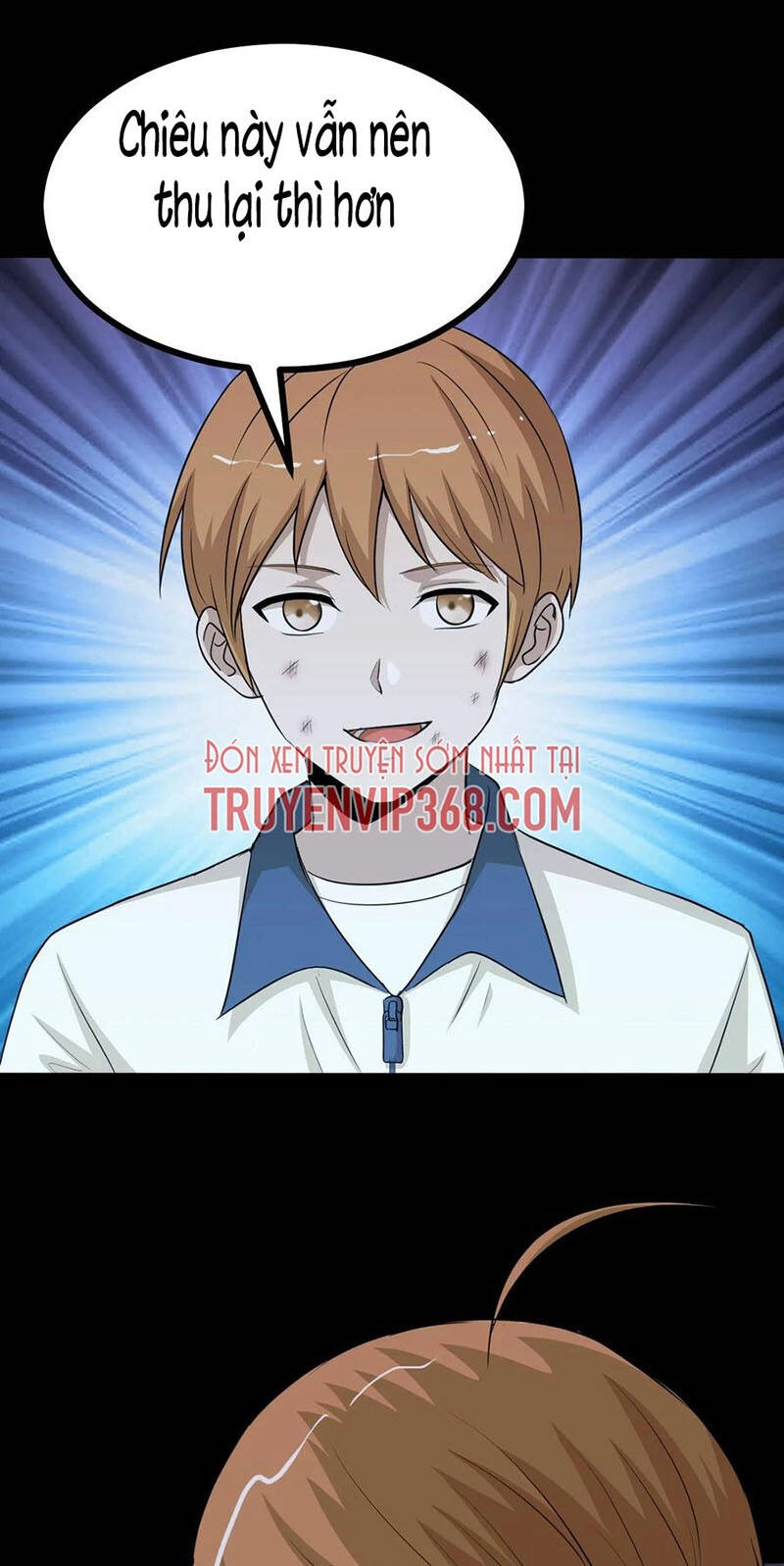 Đai Ca Trở Lại Tuổi 16 Chapter 161 - 12