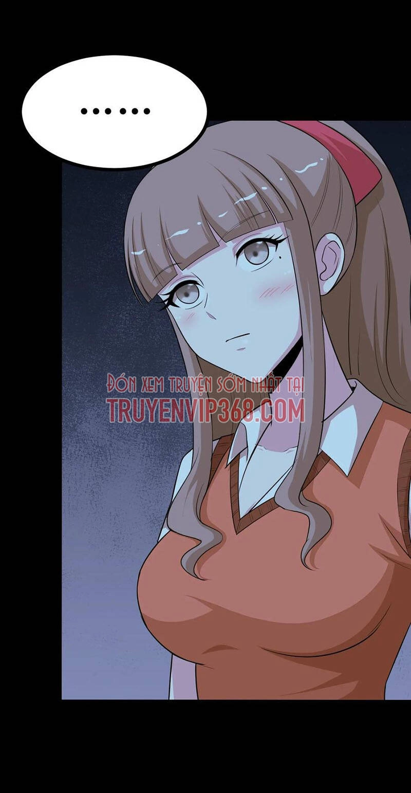 Đai Ca Trở Lại Tuổi 16 Chapter 161 - 14