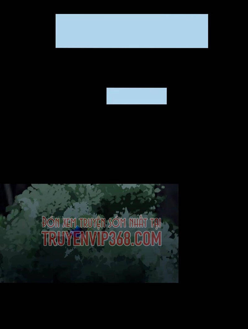 Đai Ca Trở Lại Tuổi 16 Chapter 161 - 17