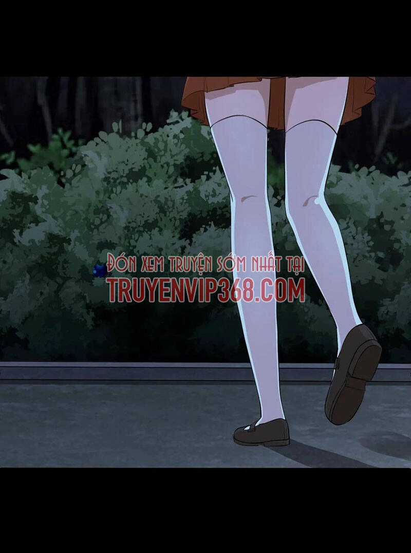 Đai Ca Trở Lại Tuổi 16 Chapter 161 - 18