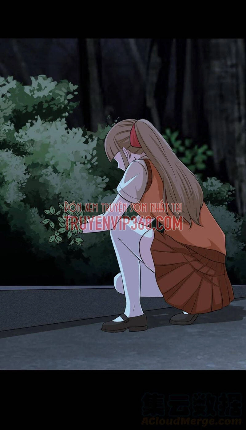 Đai Ca Trở Lại Tuổi 16 Chapter 161 - 19