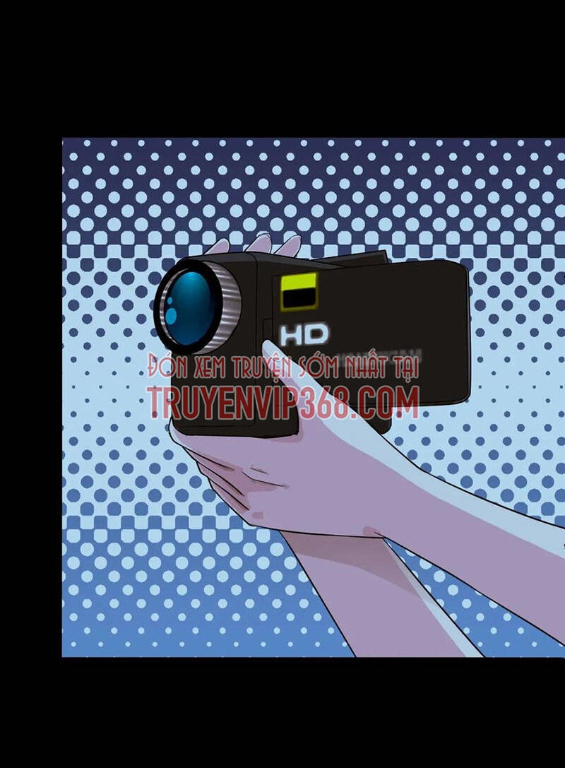 Đai Ca Trở Lại Tuổi 16 Chapter 161 - 20