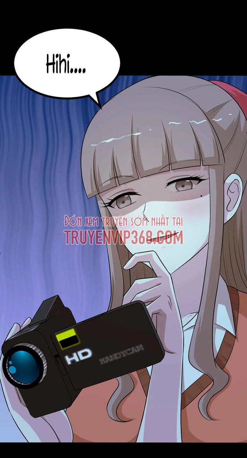 Đai Ca Trở Lại Tuổi 16 Chapter 161 - 21