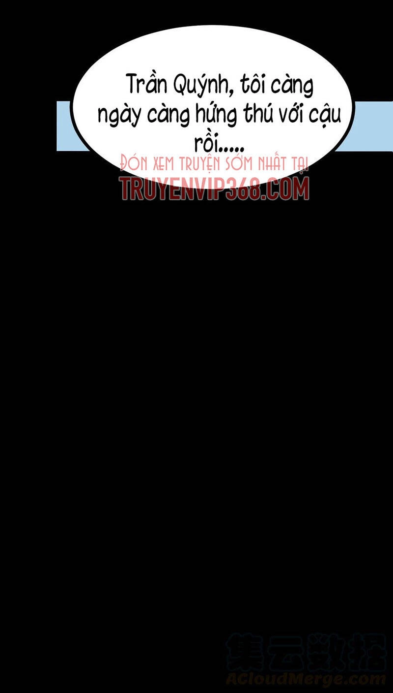 Đai Ca Trở Lại Tuổi 16 Chapter 161 - 22