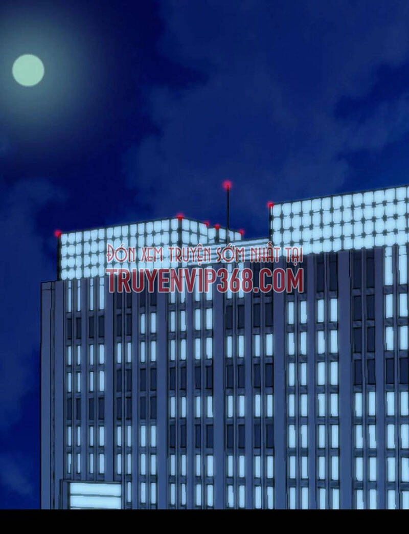 Đai Ca Trở Lại Tuổi 16 Chapter 161 - 23