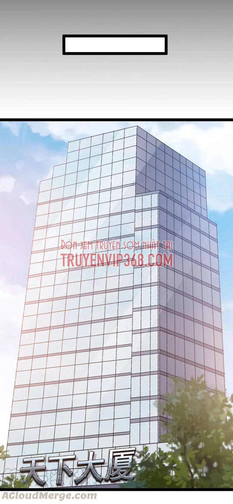 Đai Ca Trở Lại Tuổi 16 Chapter 161 - 28