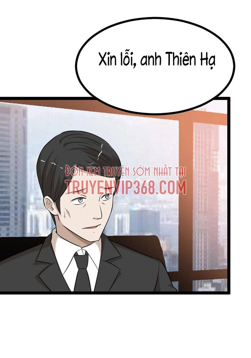 Đai Ca Trở Lại Tuổi 16 Chapter 161 - 29