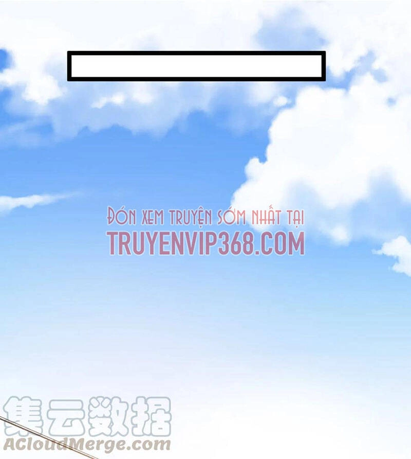 Đai Ca Trở Lại Tuổi 16 Chapter 163 - 25