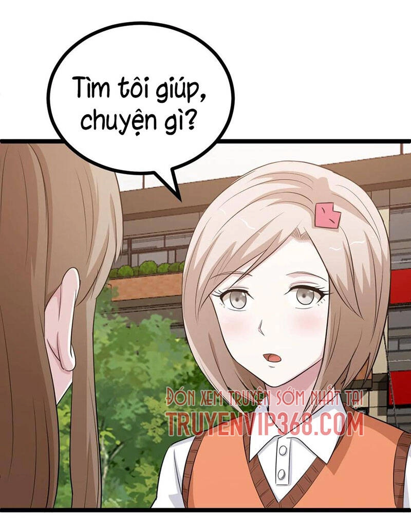 Đai Ca Trở Lại Tuổi 16 Chapter 163 - 30