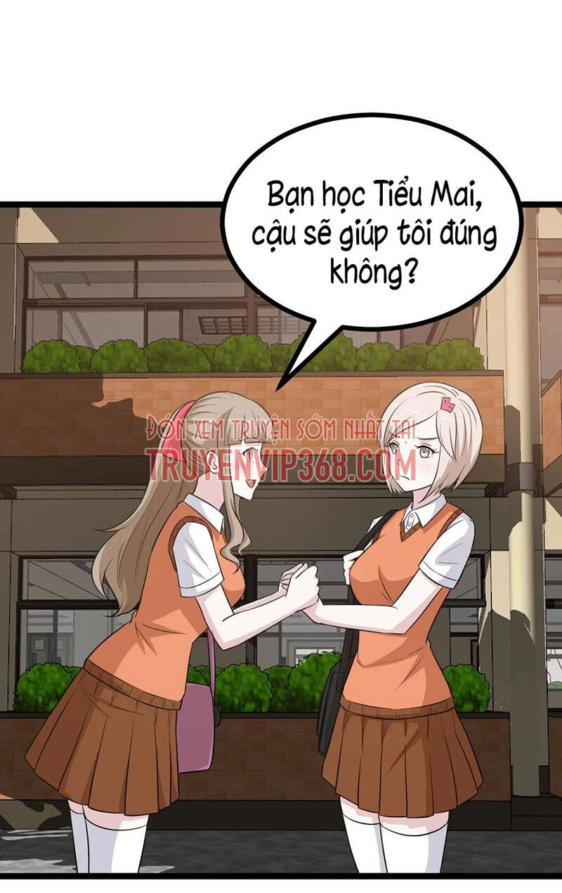Đai Ca Trở Lại Tuổi 16 Chapter 164 - 2
