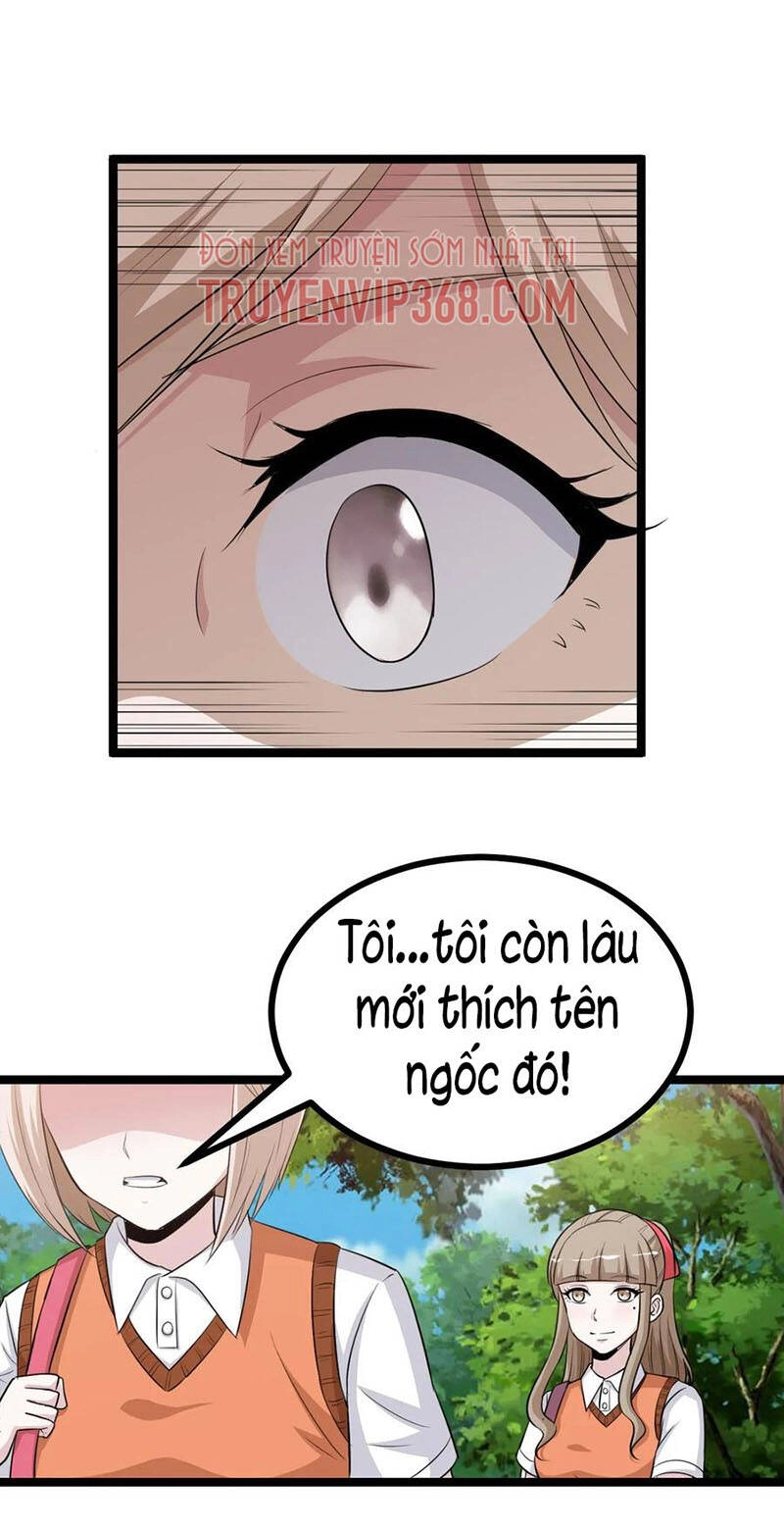 Đai Ca Trở Lại Tuổi 16 Chapter 164 - 6