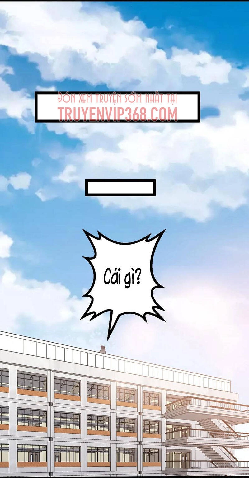 Đai Ca Trở Lại Tuổi 16 Chapter 164 - 8