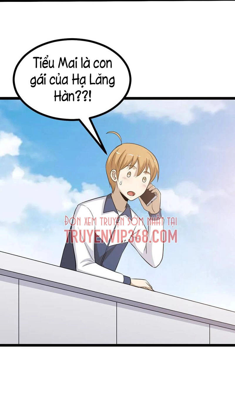 Đai Ca Trở Lại Tuổi 16 Chapter 164 - 9