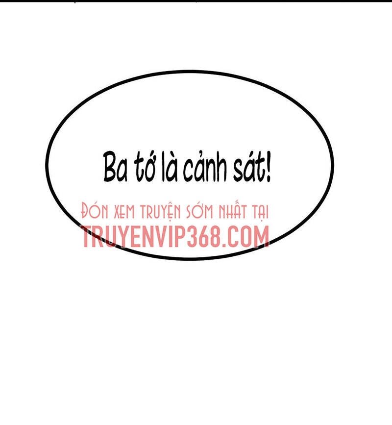 Đai Ca Trở Lại Tuổi 16 Chapter 164 - 22