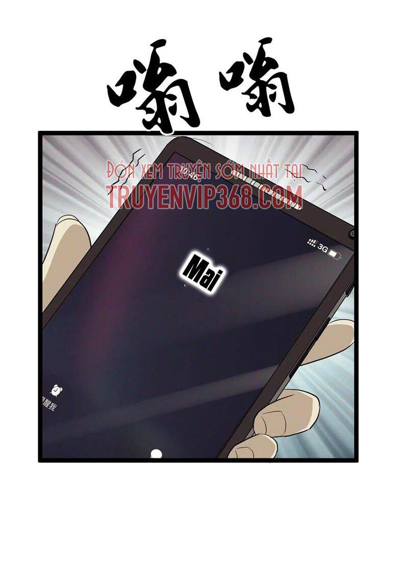 Đai Ca Trở Lại Tuổi 16 Chapter 164 - 29