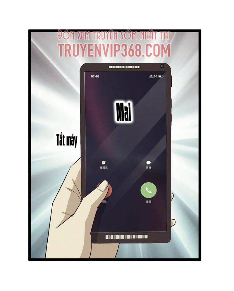 Đai Ca Trở Lại Tuổi 16 Chapter 164 - 32