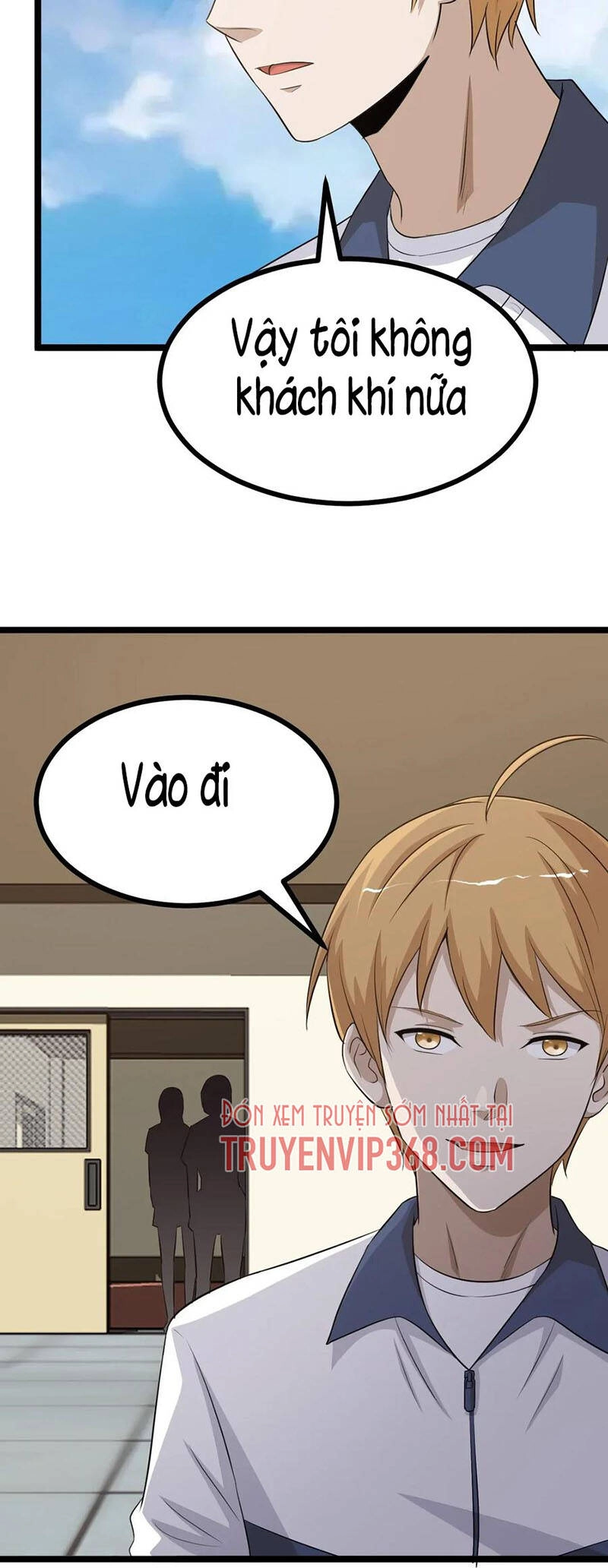 Đai Ca Trở Lại Tuổi 16 Chapter 165 - 18