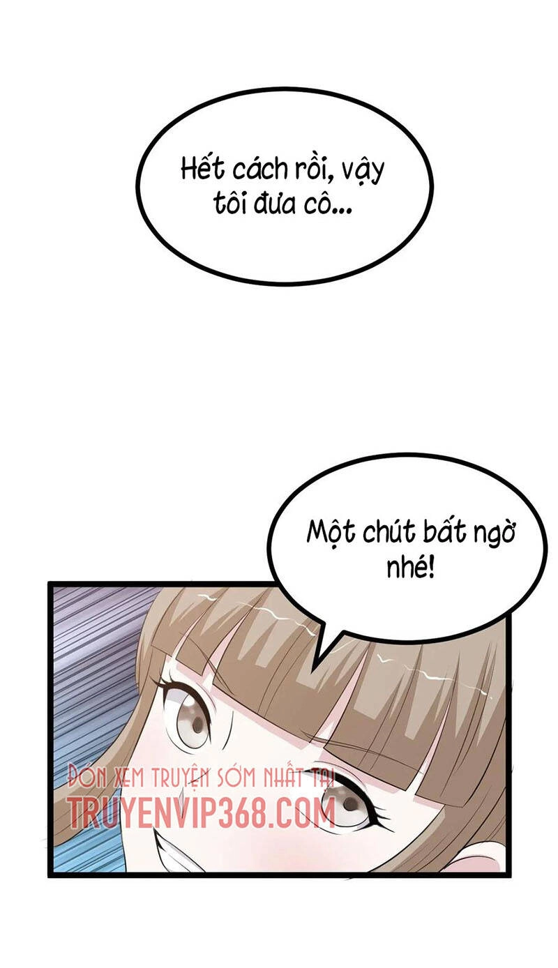 Đai Ca Trở Lại Tuổi 16 Chapter 165 - 26