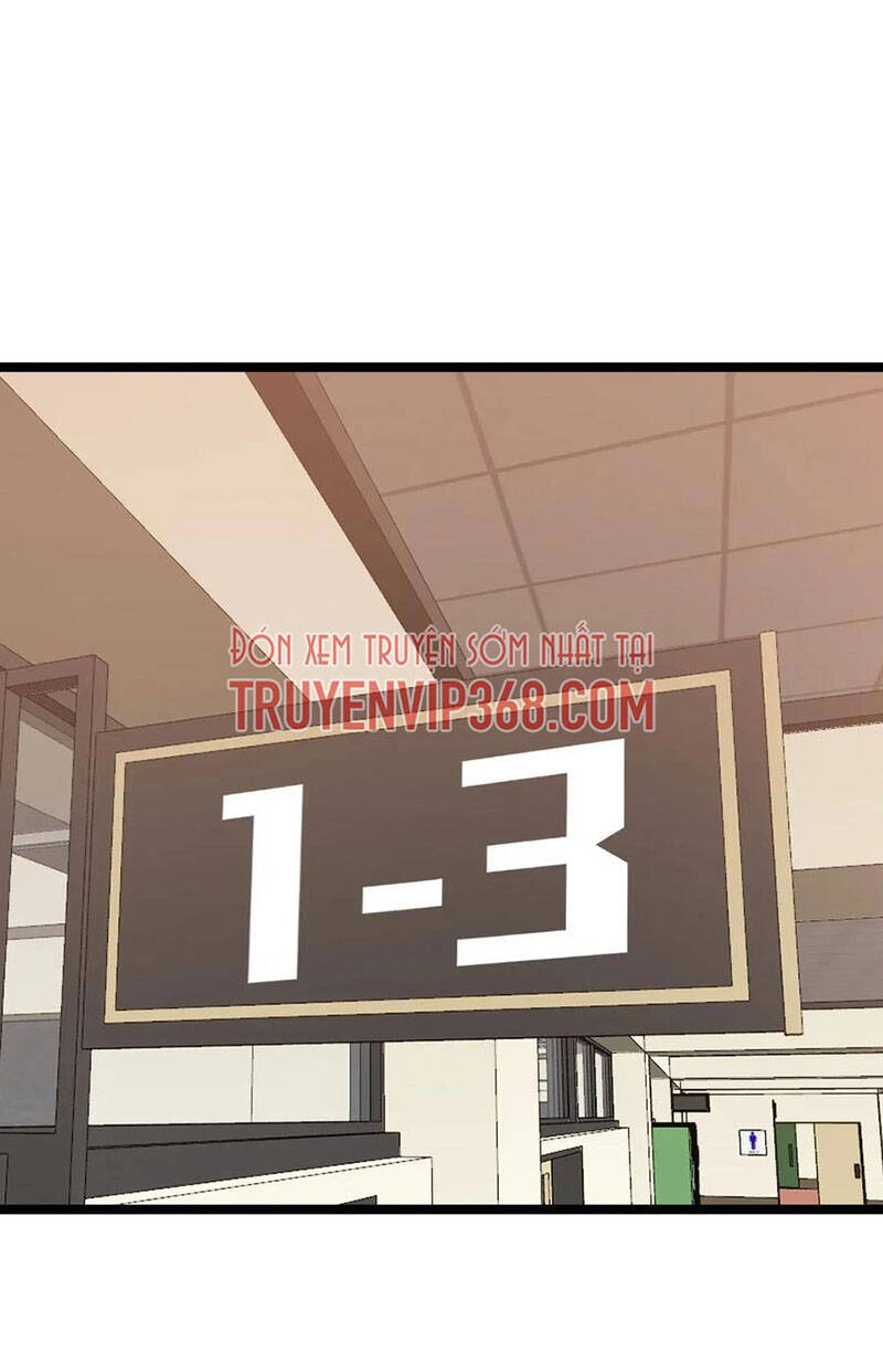 Đai Ca Trở Lại Tuổi 16 Chapter 166 - 2