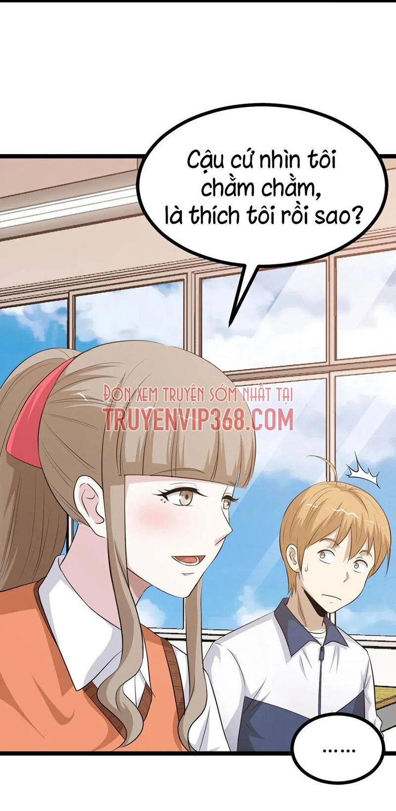 Đai Ca Trở Lại Tuổi 16 Chapter 166 - 5