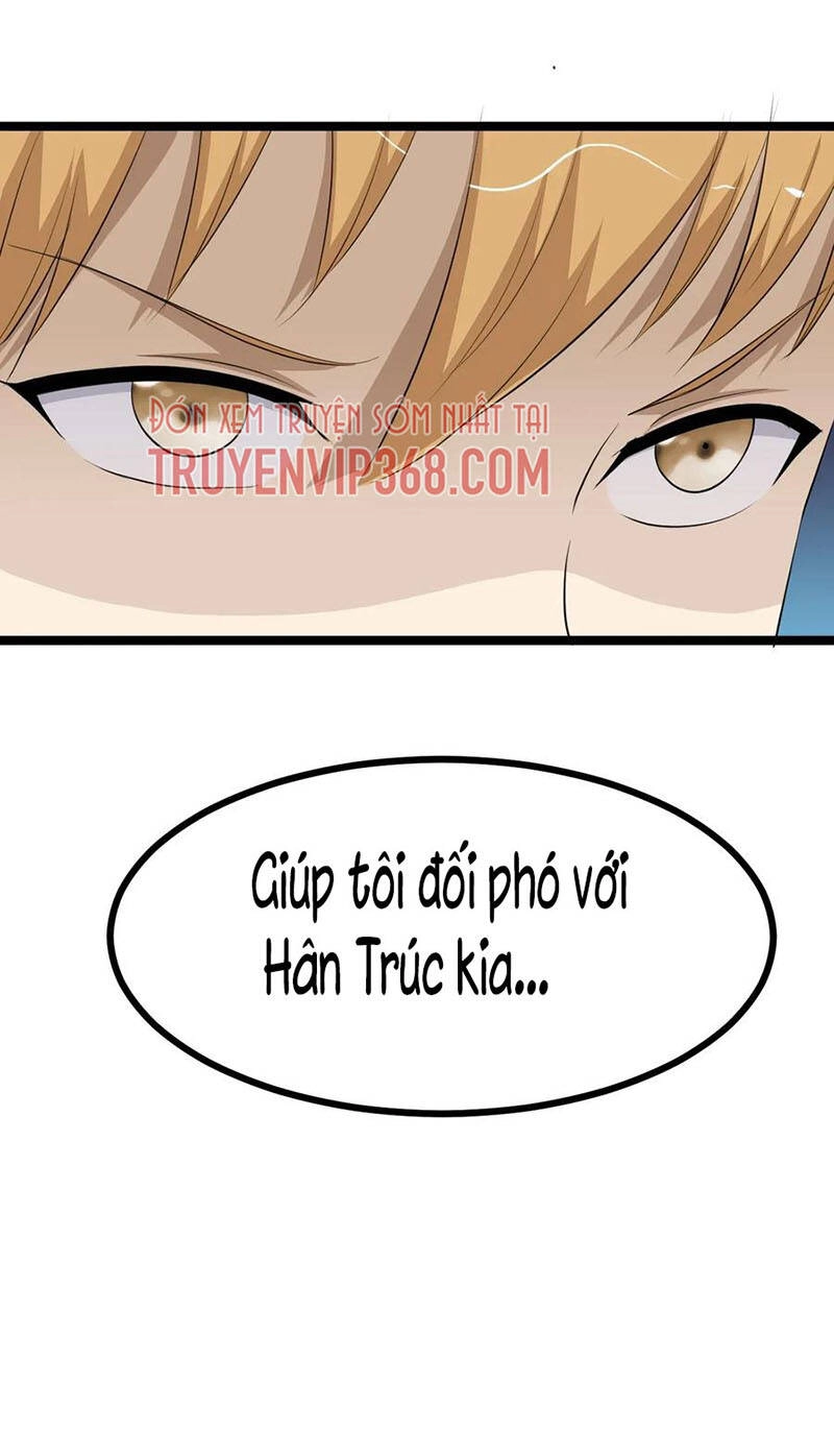 Đai Ca Trở Lại Tuổi 16 Chapter 166 - 22