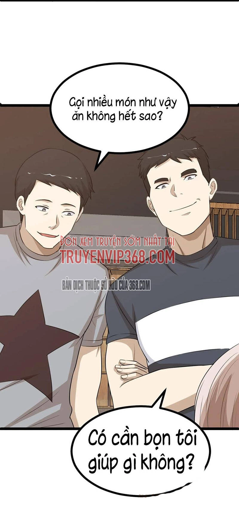 Đai Ca Trở Lại Tuổi 16 Chapter 166 - 34