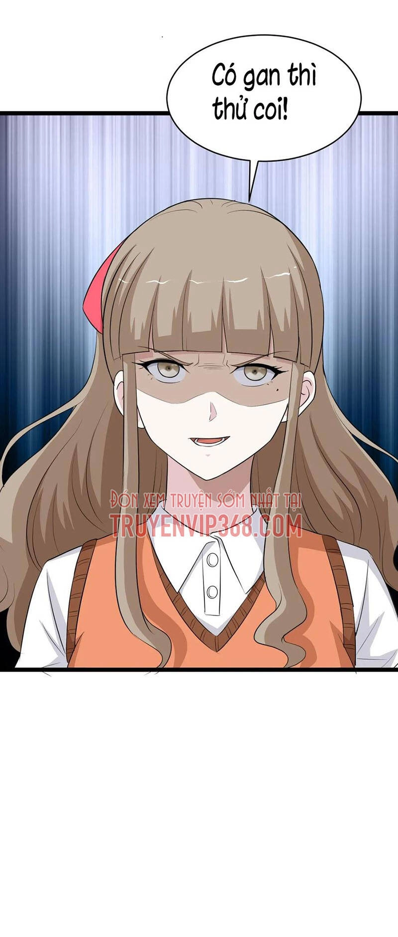 Đai Ca Trở Lại Tuổi 16 Chapter 167 - 10