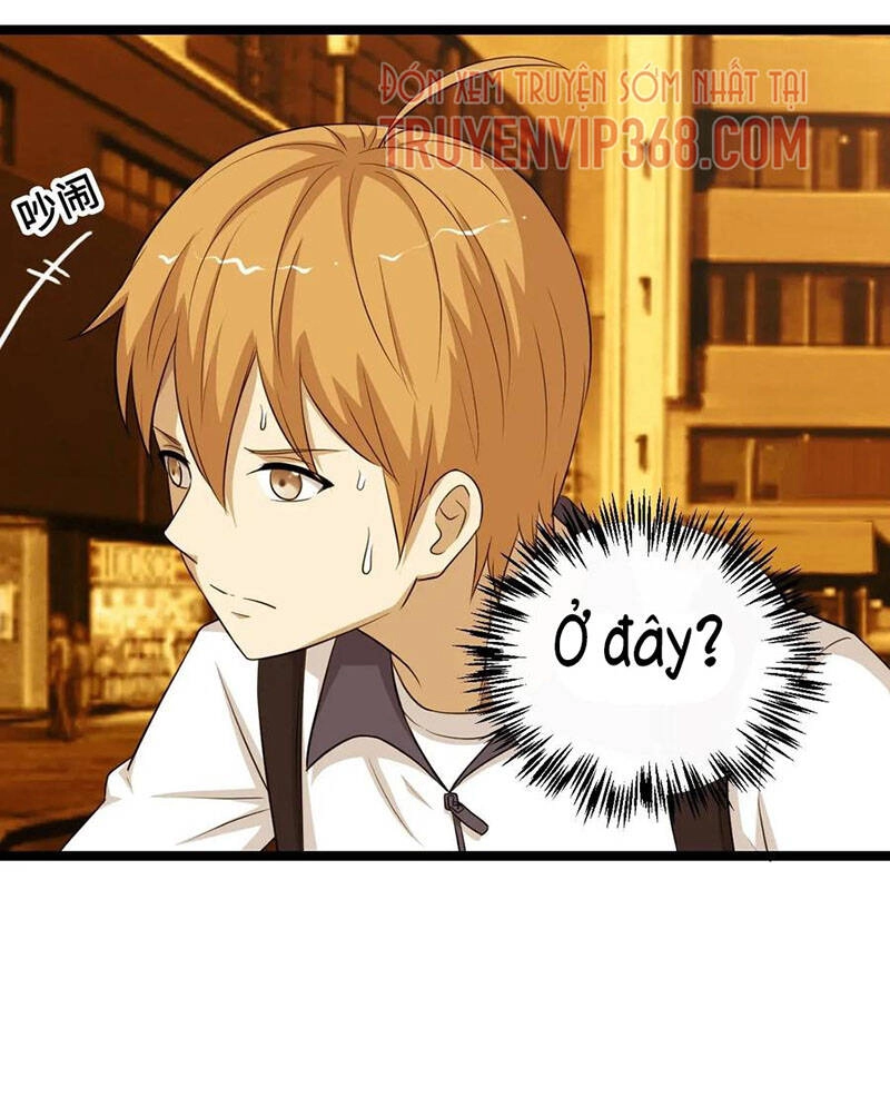 Đai Ca Trở Lại Tuổi 16 Chapter 167 - 15