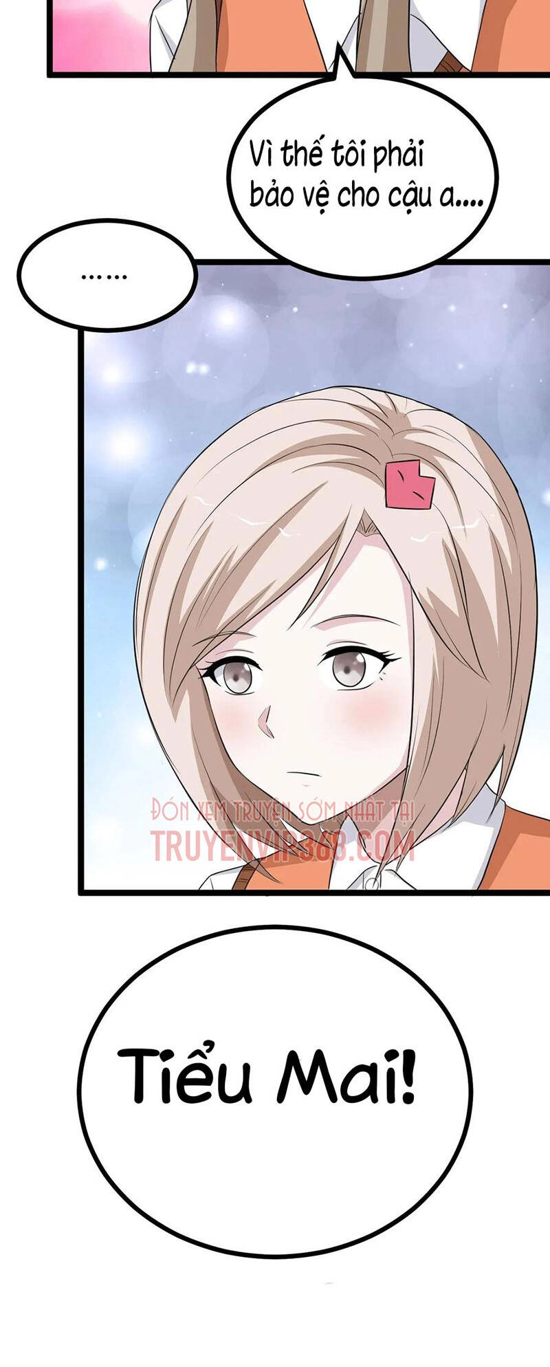 Đai Ca Trở Lại Tuổi 16 Chapter 167 - 19