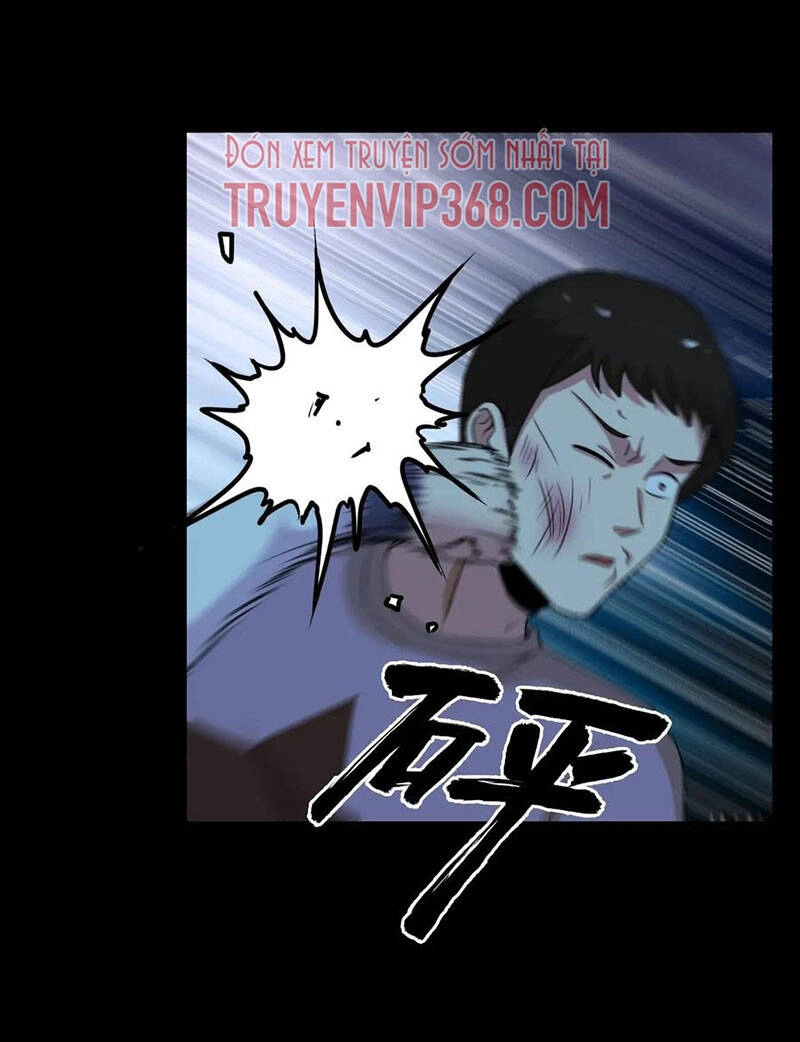 Đai Ca Trở Lại Tuổi 16 Chapter 168 - 15