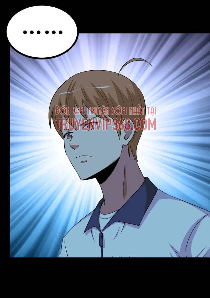 Đai Ca Trở Lại Tuổi 16 Chapter 168 - 22