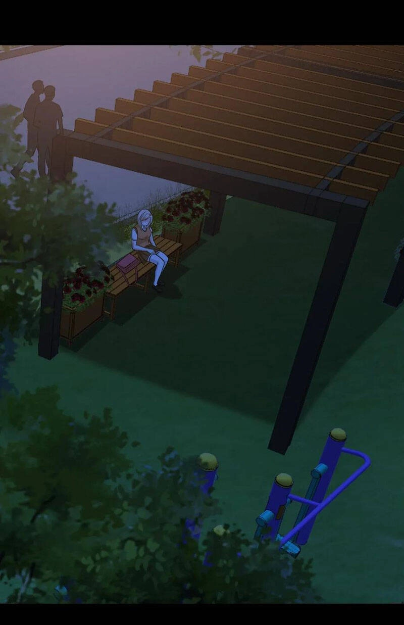 Đai Ca Trở Lại Tuổi 16 Chapter 168 - 34